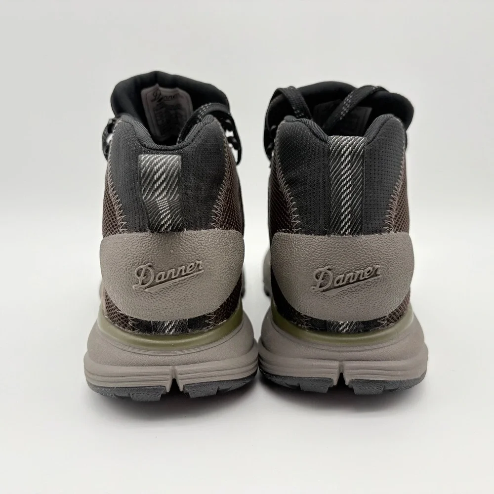 Danner Trail 2650 Mid 4